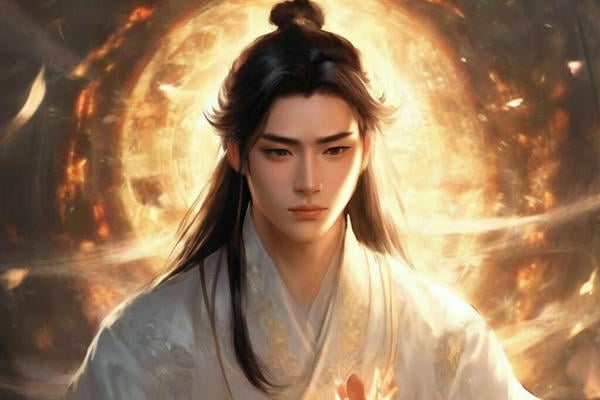 Все боги делают это...