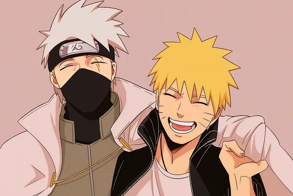 Іші шығыңқы порно видео Порно таспамен байланған қыз