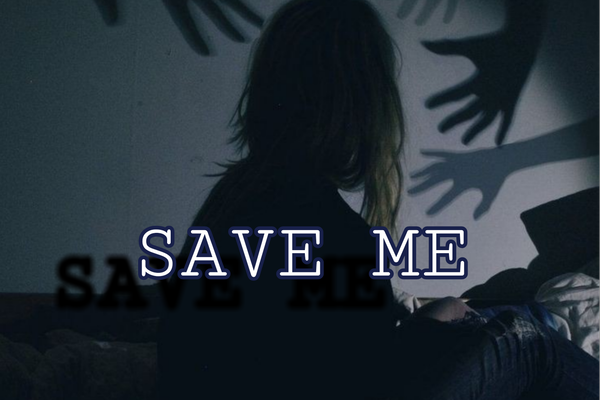Спаси меня / Save me