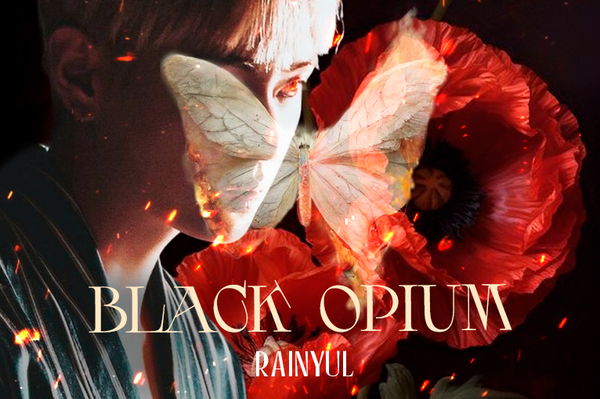 Black opium