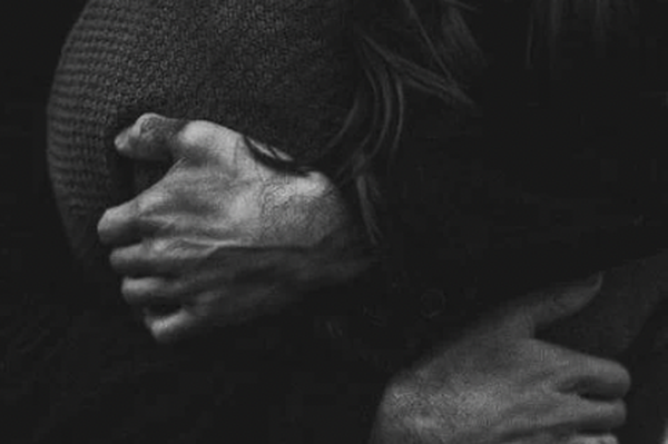 affection