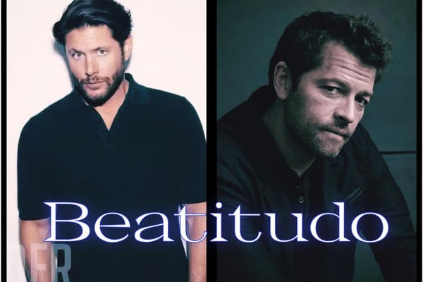 Beatitudo