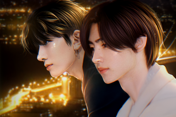 starlight.