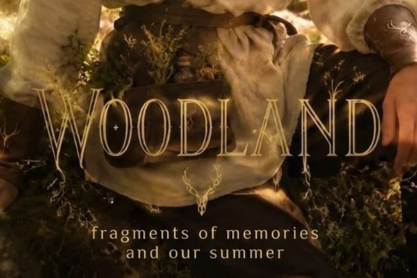 Woodland