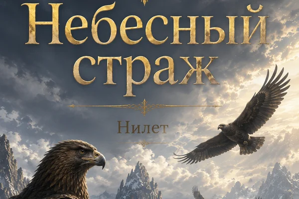 Небесный страж
