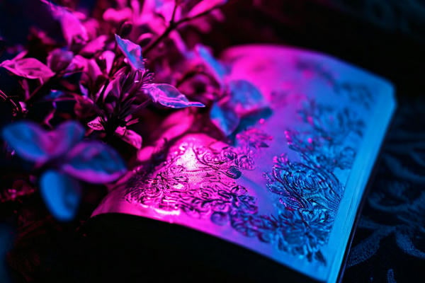 Love Kills