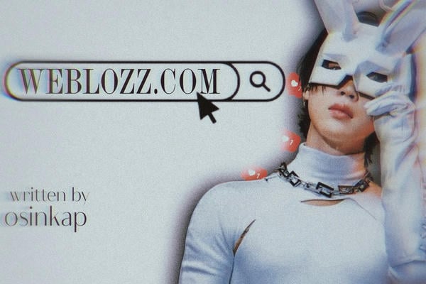weblozz.com