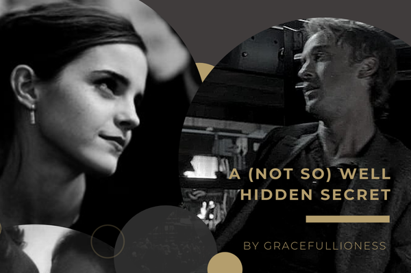 A (Not So) Well Hidden Secret