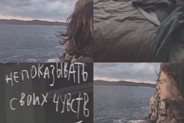 Морис лучше знает