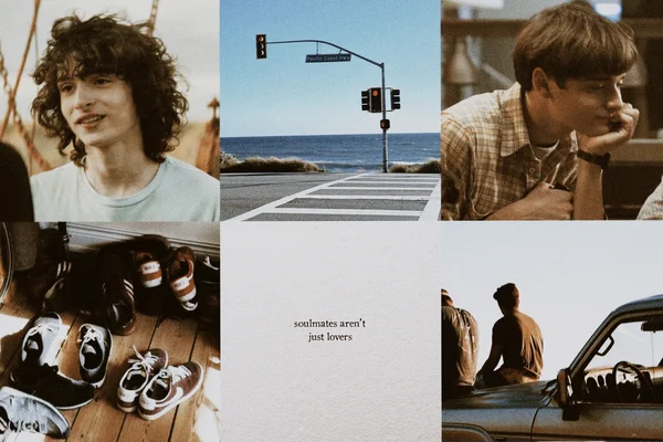 no way to say goodbye