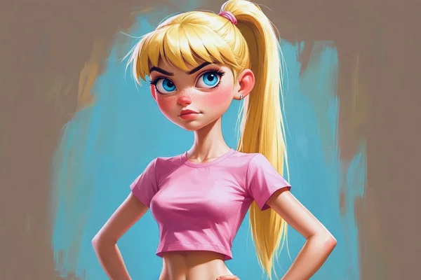 Орыс әйелдер порно видео