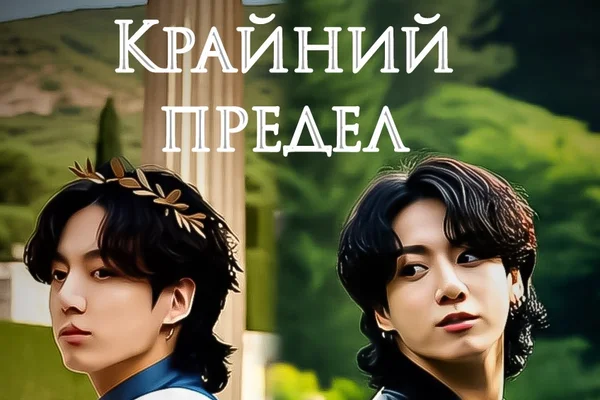 Крайний предел