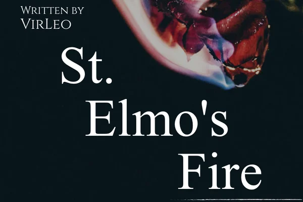 St. Elmo's Fire