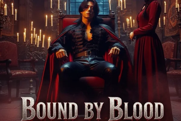 Bound by blood