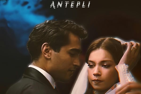 Antepli