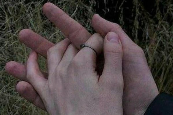 Проблемы и пути их решения