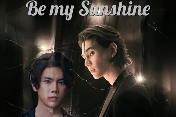 Be my Sunshine