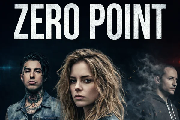Zero Point