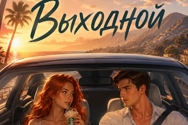 Выходной