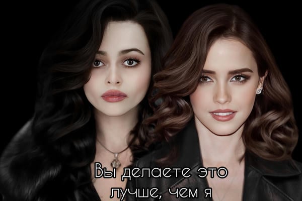 Фистинг (спрашивает Anonymous) в топике Фистинг (спрашивает Anonymous) в топике