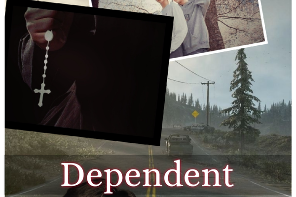 Dependent