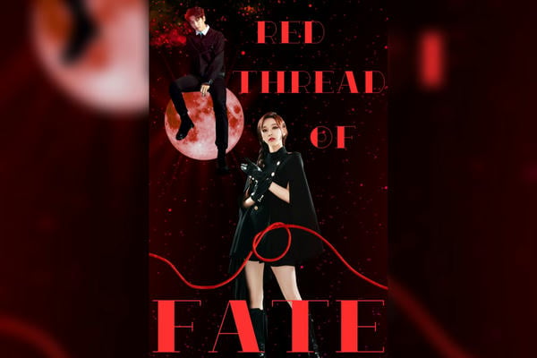 Red Thread of Fate