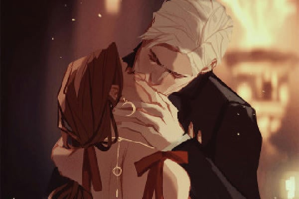 Voices Drifting
