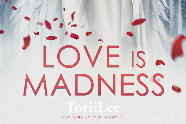 Love Is Madness 