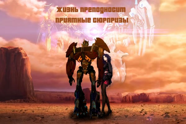 Одежда для мужчин,женщин и детей Трансформеры Одежда для мужчин,женщин и детей Трансформеры