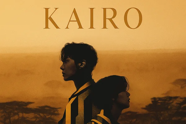 Кайро