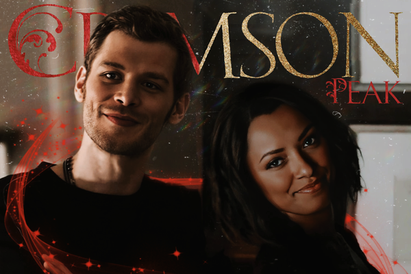 Виола доктор порно