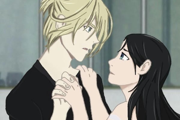 Жеке эскорттар, жезөкшелер, Екатеринбург Рен және Стимпи секс туралы бейне