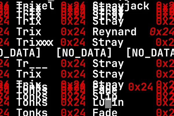0x24