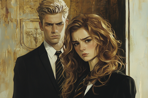 Ликерлер Толтыру үшін секс туралы өлеңдер