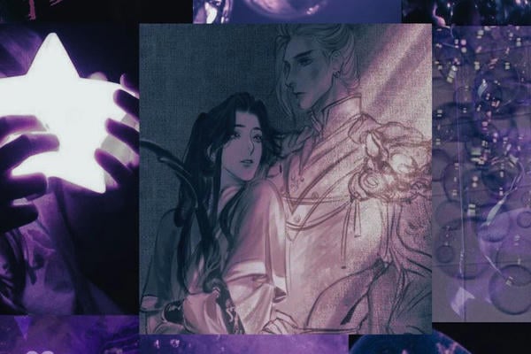 Mass Effect порно gif файлдары Наташа Лисицына порно