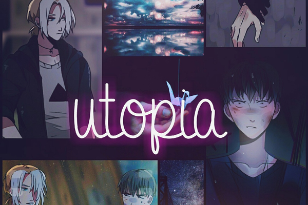 utopia