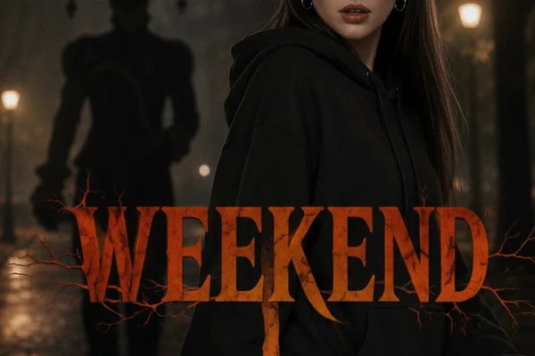 Weekend