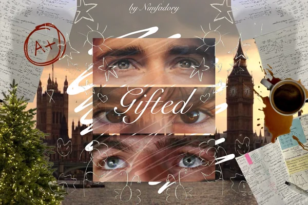 Gifted