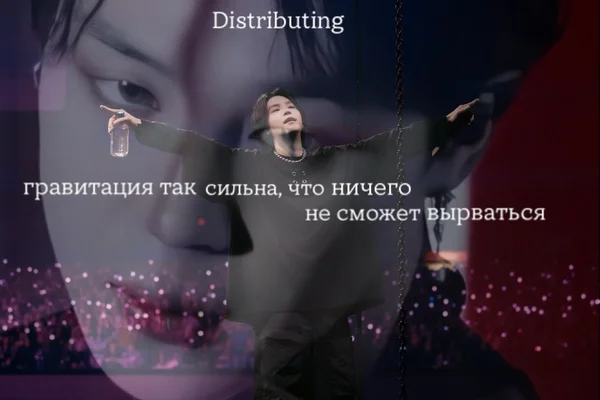 Горизонт событий