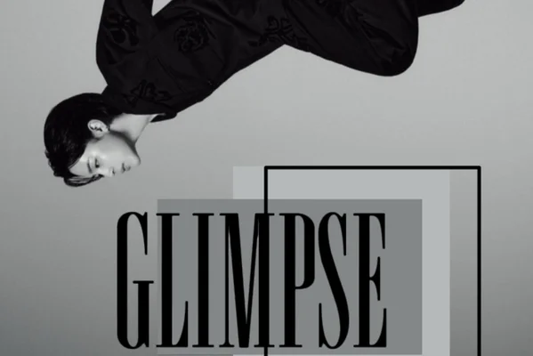 Glimpse