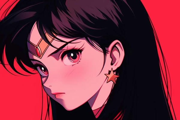 Қызбен жыныстық қатынас (бейне көру)