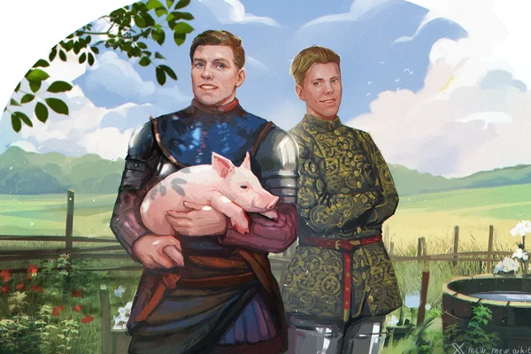 Птачкова Богемия