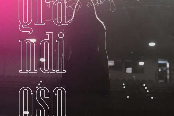 Grandioso