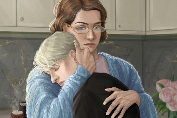 (Don't) Love Me Mama Bee