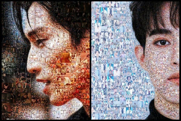 Ұйқыдағы қыздардың порно фотолары