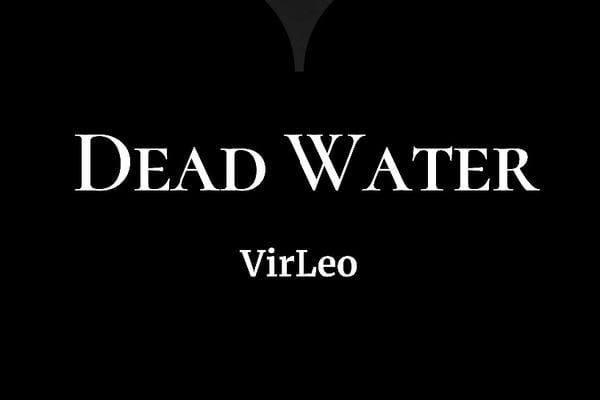 Dead Water