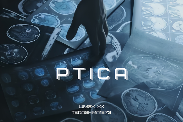 PTICA