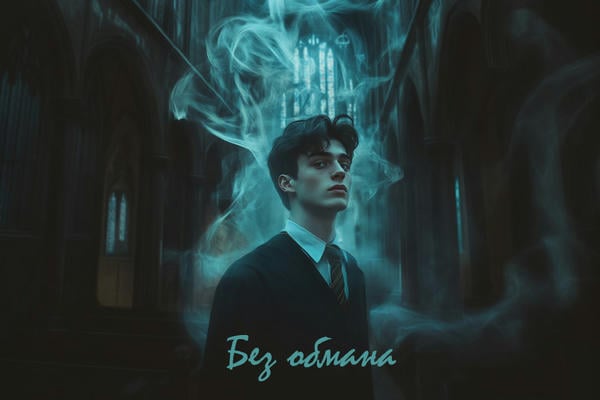 Без обмана