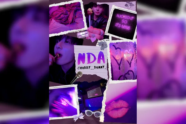 NDA