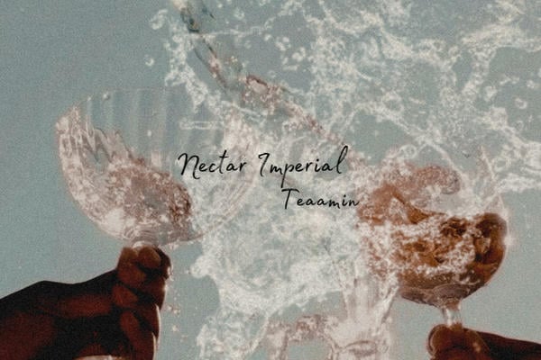Nectar Imperial